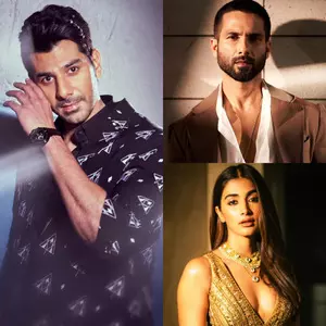 Pavail Gulatie wraps up ‘Deva’: Action sequences were intense, required much preparation Pavail Gulatie wraps up ‘Deva’: Action sequences were intense, required much preparation