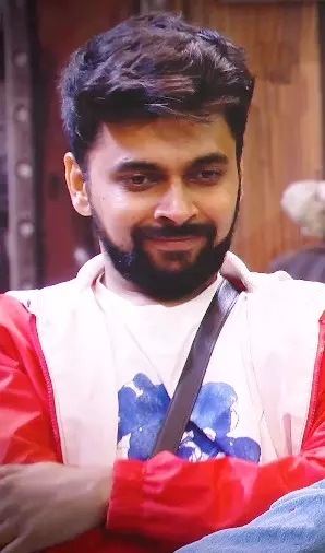 Bigg Boss OTT 3’: Will ‘baharwala’ Lovekesh get evicted as Vishal finds out his undercover task Bigg Boss OTT 3’: Will ‘baharwala’ Lovekesh get evicted as Vishal finds out his undercover task