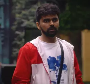 Bigg Boss OTT 3’: Lovekesh Kataria secretly re-appointed baharwala’