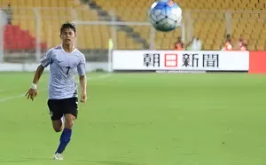 Punjab FC announce double signing of wingers Ninthoi Meetei and Nihal Sudeesh Punjab FC announce double signing of wingers Ninthoi Meetei and Nihal Sudeesh