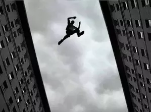 Maha: Senior citizen’s attempt to commit suicide in Mantralaya foiled