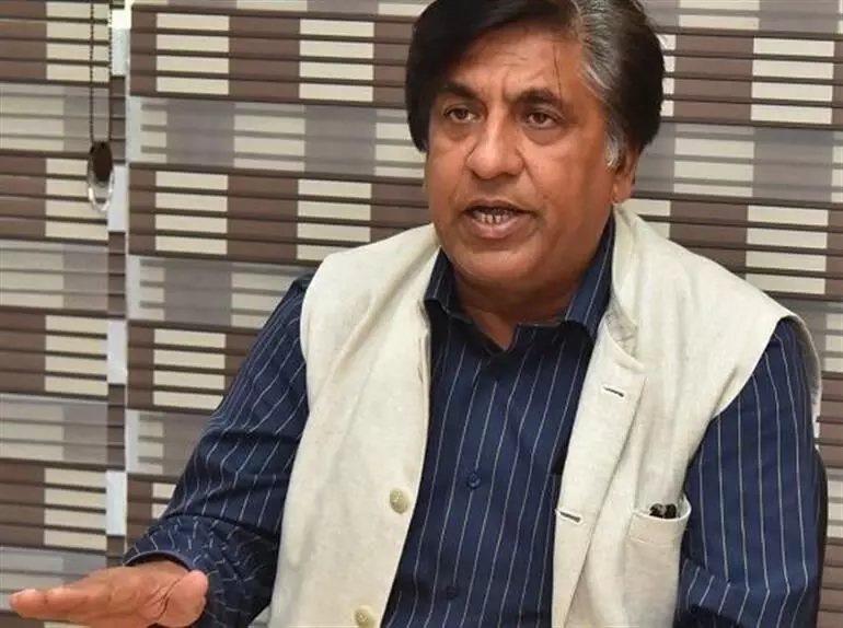 Punjab Integrates Patwaris into e-Governance System, Expanding Online Services