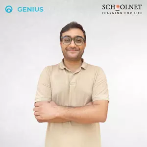 Schoolnet acquires private school-focused AI edtech firm Genius Teacher