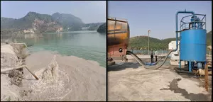 Coal Ministry allots 19 mine voids to power plants for dumping fly ash