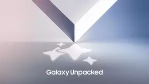 What to expect at this years Samsung Galaxy Unpacked event on July 10