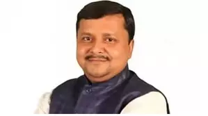 First phase of Patna Metro will be completed by 2025: Bihar Minister