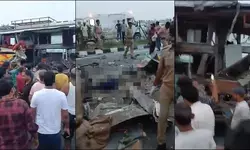 Unnao accident: PM Modi announces Rs 2 lakh ex gratia for victims families