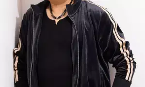 Kumar Sanu pitches for the flavour of 90s music to be brought back to Hindi cinema