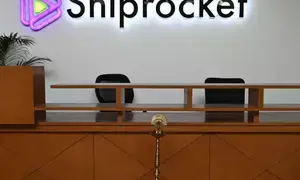 Shiprocket integrates Snowflakes AI Data Cloud to empower 1.5 lakh Indian merchants