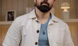 Emraan Hashmi reveals why hes very introspective about things he has done