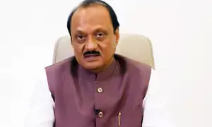 Tremors in Marathwada, Vidarbha: Maha govt directs district admin to be vigilant