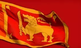 Sri Lanka approves national action plan to eliminate sexual, gender-based harassment