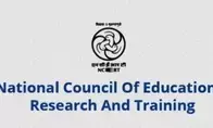 Centre calls news item on NCERT textbooks misleading, issues clarification