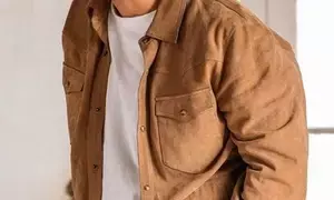 Siddharth P. Malhotra says he looks out for characters whose sacrifices make communities stronger