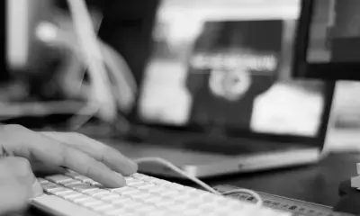 PC shipments grew by 1.9 pc in Q2 this year globally: Report