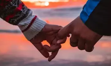 Missing girl traced by K’taka Police; parents, VHP allege love jihad