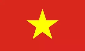 Vietnam records fastest growing number of millionaires: report