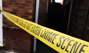 Police officer, 5 criminal suspects killed in southern Philippine clash