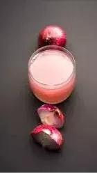 Why The Onion Juice is Good for Hair?