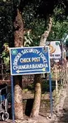 Gates to Enter Bangladesh from India by Road: Key Border Crossings