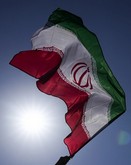Iran busts terrorist team at borders: Report Iran busts terrorist team at borders: Report