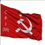 Kerala CPI expresses displeasure over matters in ruling Left Kerala CPI expresses displeasure over matters in ruling Left