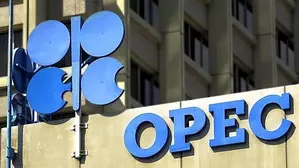 Sri Lanka reaches out to OPEC Fund for water security project Sri Lanka reaches out to OPEC Fund for water security project