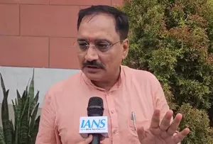 BJP accuses Delhi govt of surreptitiously increasing power tariff BJP accuses Delhi govt of surreptitiously increasing power tariff