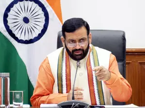 Gurugram: GMDA approves Rs 2,887 crore budget for development works Gurugram: GMDA approves Rs 2,887 crore budget for development works