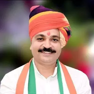 Rajasthan govt will not be able to fulfil Budget promises: LoP