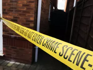 Police officer, 5 criminal suspects killed in southern Philippine clash