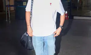 Forging relationships and handling transitions among Gautam Gambhir’s challenges as India coach