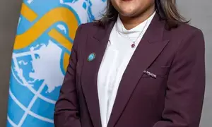 SE Asia accounts for 60 lakh teenage pregnancies every year: WHO