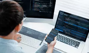 India IT spending expected to see close to 19 pc growth this year: Report