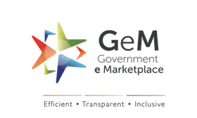 Govt e-Marketplace turnover more than doubles in April-June quarter