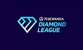 Diamond League 2024: Top Olympics-bound athletes to battle for glory in Monaco