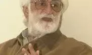IANS Analysis: Nawab Bugti, Baloch nationalist whose death sparked 5th phase of Baloch freedom movement