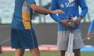 In Pakistan, Virat Kohli will forget the love he has received in India, says Shahid Afridi