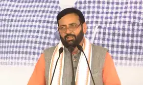 Now you are not tenant, but owner of property: Haryana CM