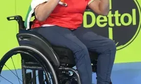 Govt clears multiple proposals for equipment for Paris-bound Indian athletes, Para-athletes