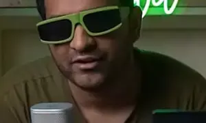 Telangana: YouTuber sent to judicial custody for obscene comments on children