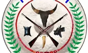 No peace talks ongoing between Kuki-Zo and Meiteis, says Manipurs apex tribal body