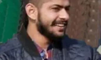 Punjab Congress chief seeks CMs explanation on gangster Bishnois interview