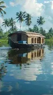 Top 10 All-Season Destinations in India: Places to Visit Year-Round
