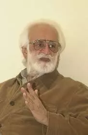 IANS Analysis: Nawab Bugti, Baloch nationalist whose death sparked 5th phase of Baloch freedom movement