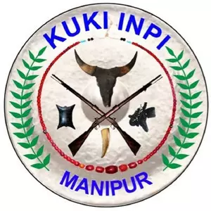 No peace talks ongoing between Kuki-Zo and Meiteis, says Manipurs apex tribal body