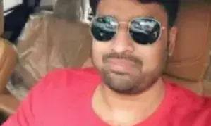 Tribal Board case: K’taka SIT seized Rs 3.3 crore Lamborghini bought by key accused Varma