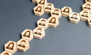 Flexi staffing industry rose over 15 pc, 220K flexible jobs created  in FY24: Report