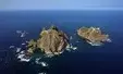 South Korea urges Japan to drop its repeated claims to Dokdo in defence white paper