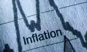 India’s CPI inflation edges up to 5.08 pc in June